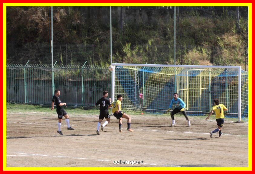 170924 cefalusport 062.jpg